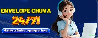 Download PC 377bet
