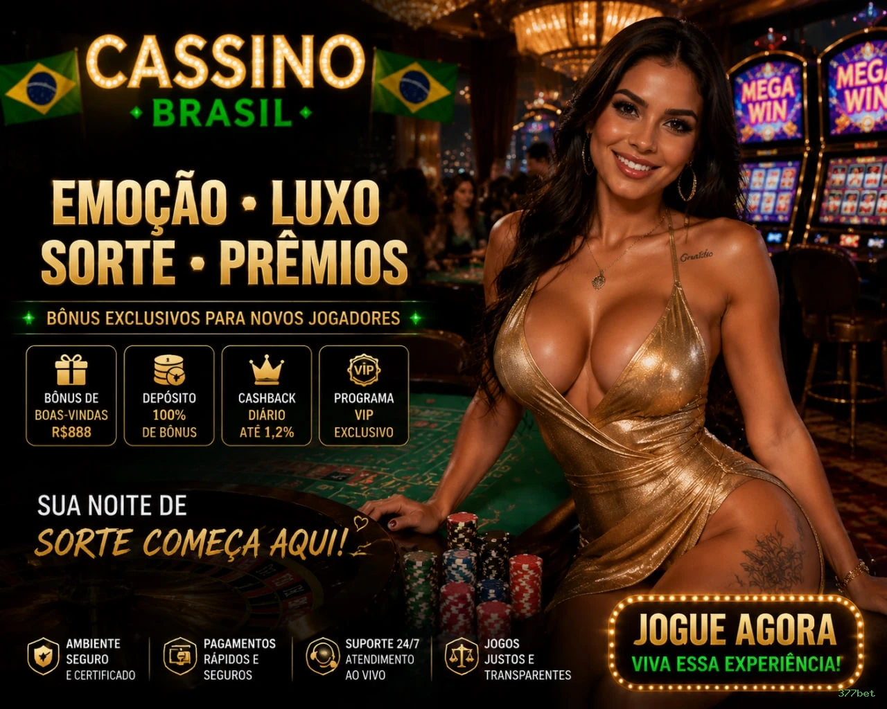 Apostas de Tênis