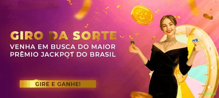Programa VIP 377bet