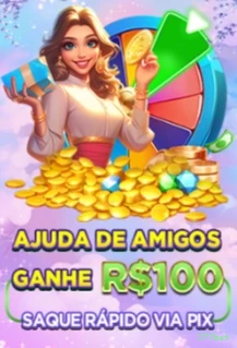 Streaming 4K no cassino ao vivo da 377bet