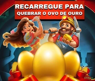 Comunidade ativa no Facebook