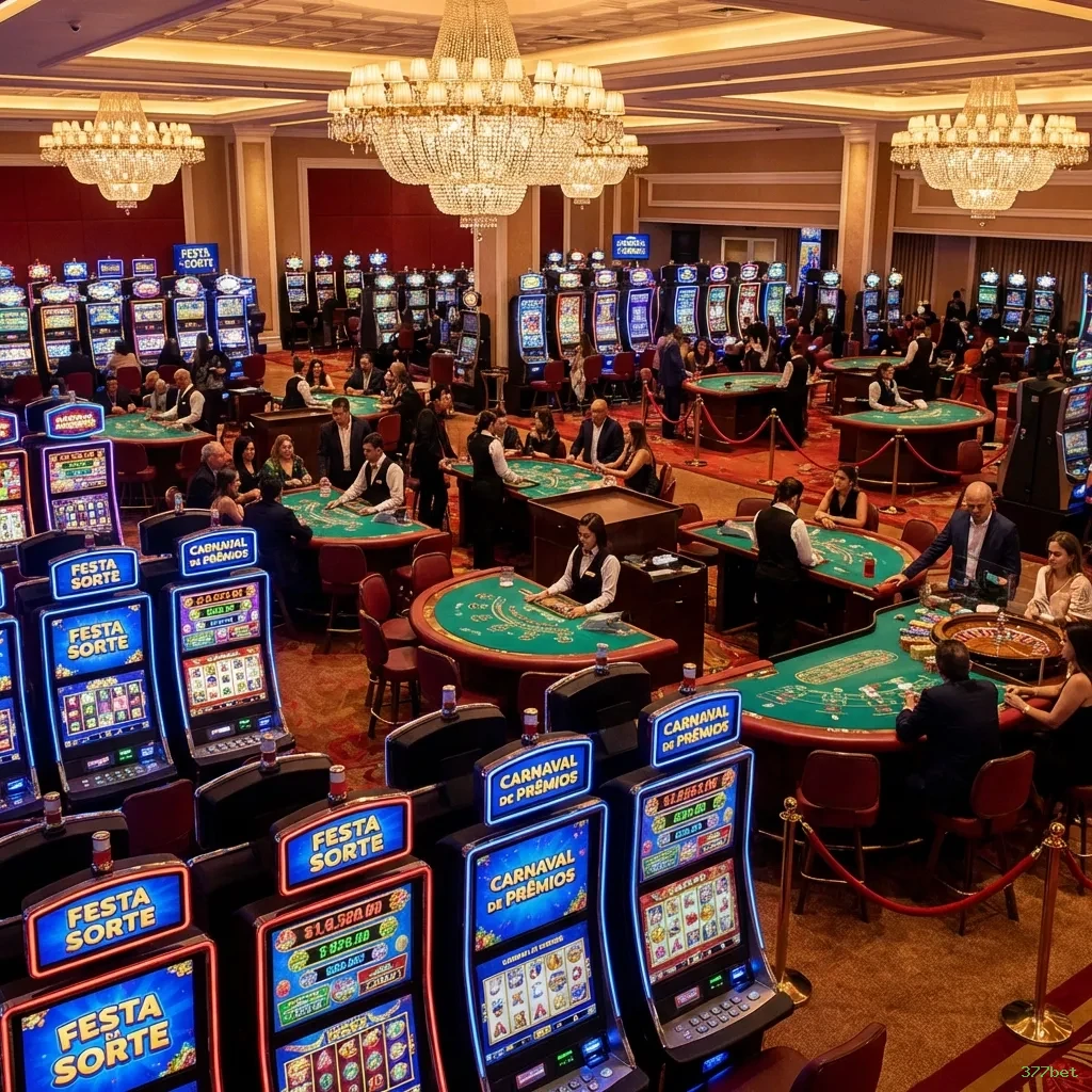 Certificações de segurança e licenças da 377bet