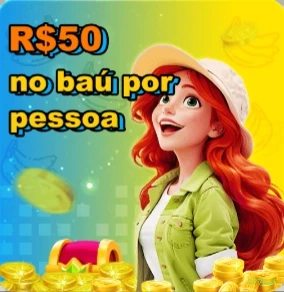 Métodos de pagamento aceitos na 377bet