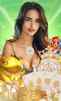 Instalação Android 377bet
