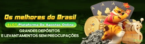 Instalação PC 377bet