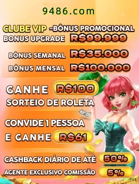 Lottery Clássica na 377bet