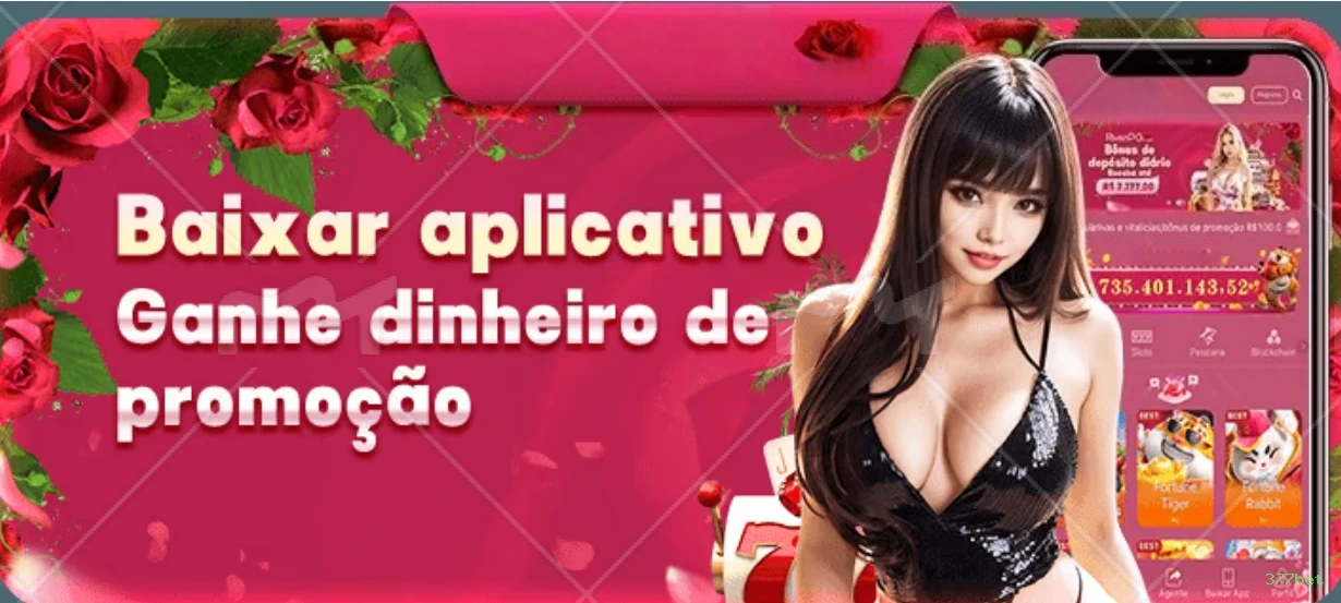 Segurança 377bet