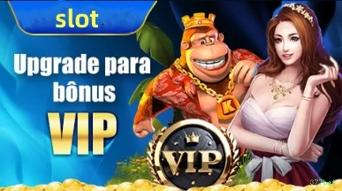 Programa VIP