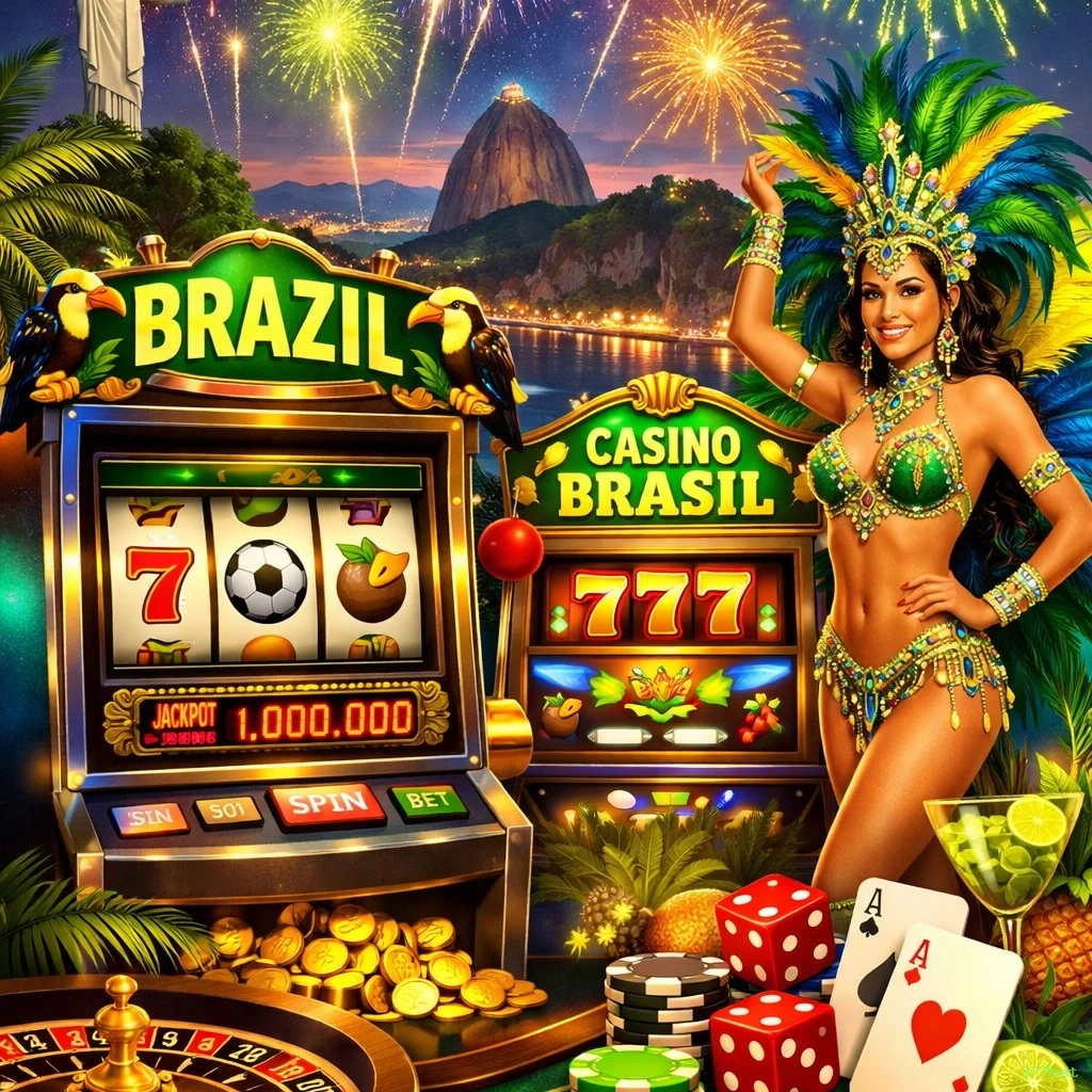 Dicas para ganhar na 377bet